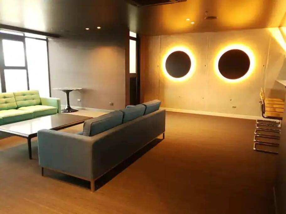Cosmopolitan Apt 1407, 5 Star Facilities, 15M Sjo Airport, Parking, Pool, Gym Сан-Хосе Экстерьер фото
